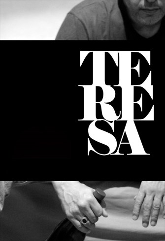 Teresa