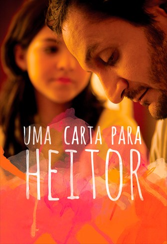 Uma Carta para Heitor