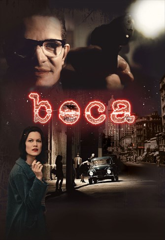 Boca