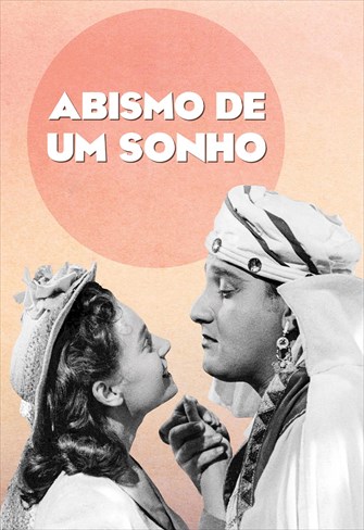 Abismo de um Sonho