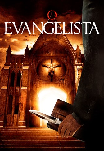 O Evangelista