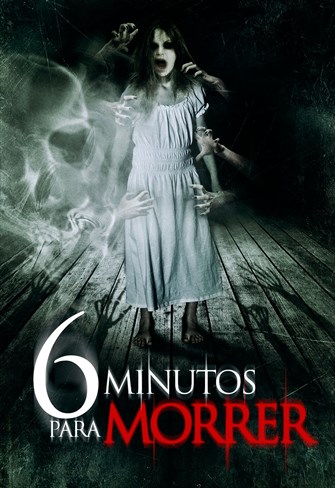 6 Minutos para Morrer