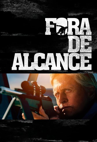 Fora de Alcance