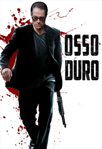 Osso Duro