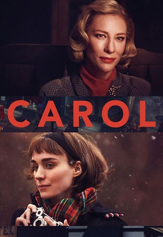 Carol