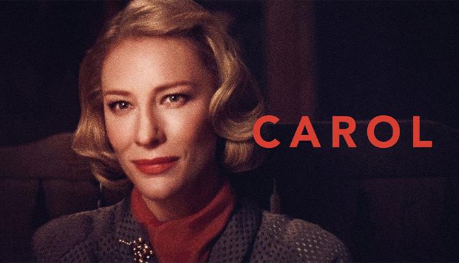 Carol