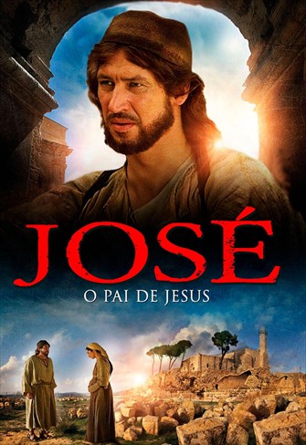 José - O Pai de Jesus