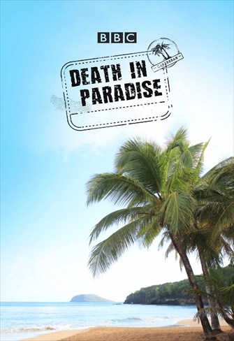 Death in Paradise