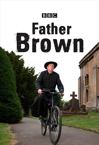 Father Brown