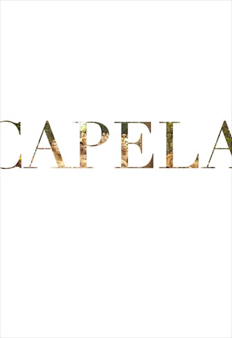 Capela