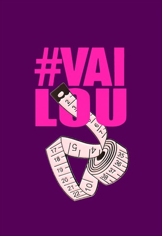 #Vailou