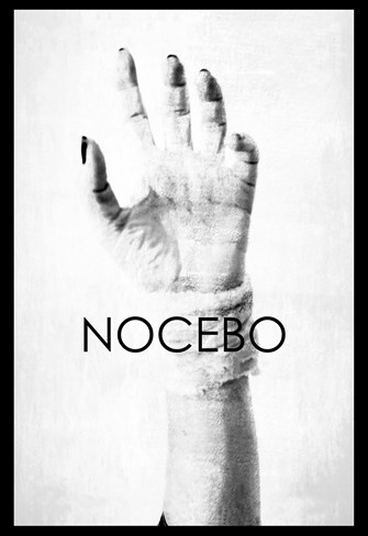 Nocebo