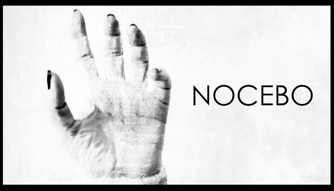 Nocebo