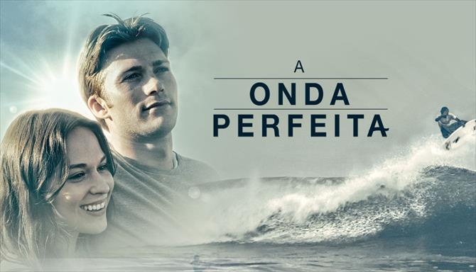 A Onda Perfeita