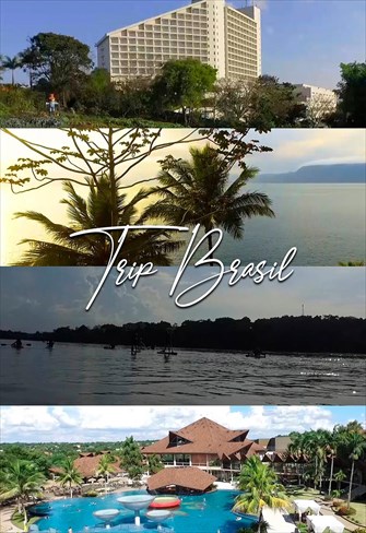 Trip Brasil