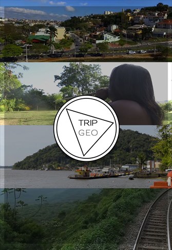 Trip Brasil - Trip Geo