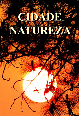 Cidade Natureza