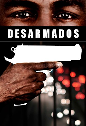 Desarmados