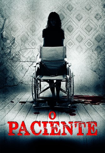 O Paciente