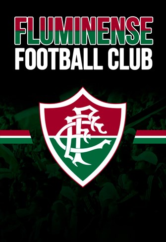 Fluminense Football Club