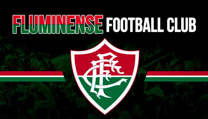 Fluminense Football Club