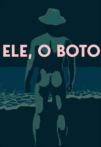 Ele, O Boto