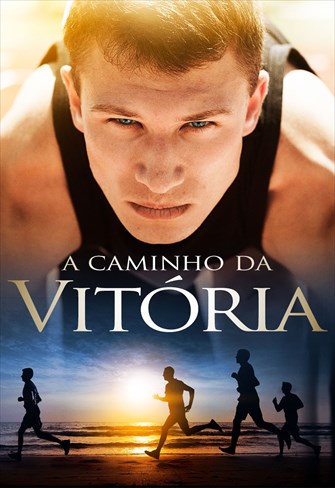 A Caminho da Vitória