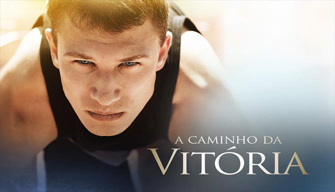 A Caminho da Vitória