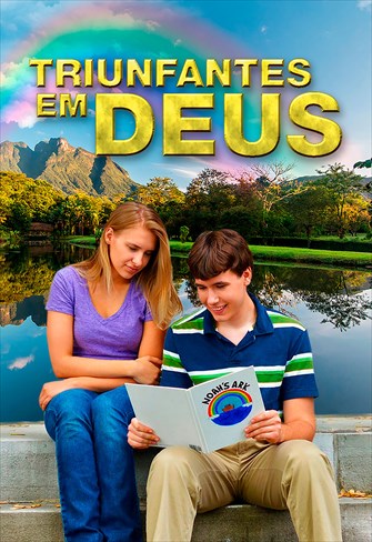 Triunfantes em Deus