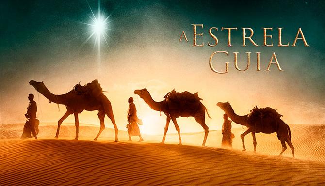 A Estrela Guia