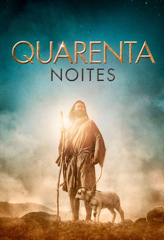 Quarenta Noites