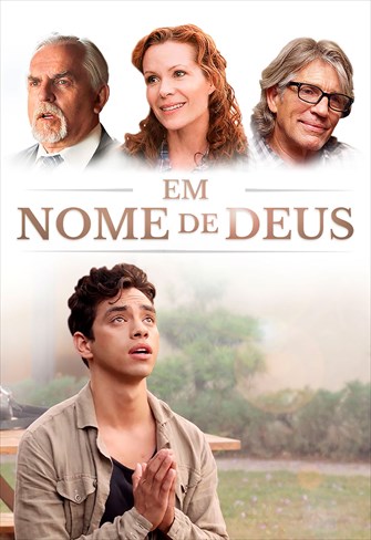 Em Nome de Deus