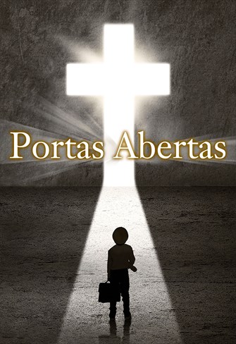 Portas Abertas