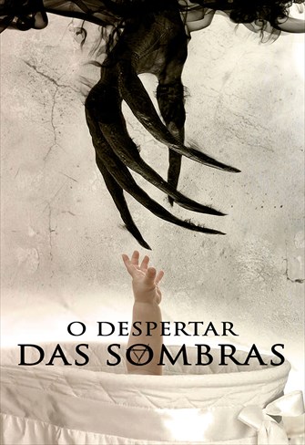 O Despertar das Sombras