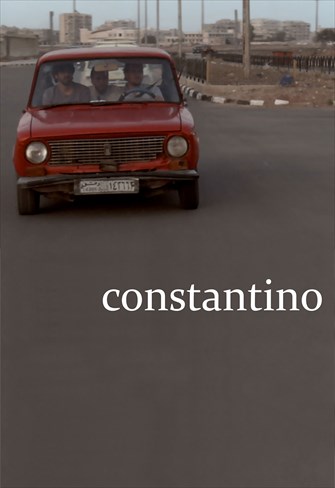 Constantino