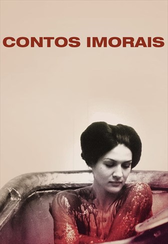 Contos Imorais