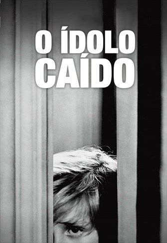 O Ídolo Caído