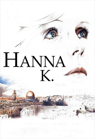 Hanna K.