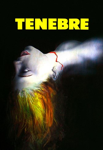 Tenebre