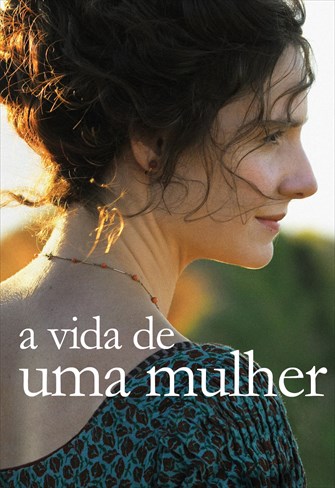 A Vida de uma Mulher