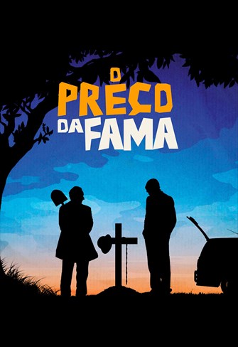 O Preço da Fama