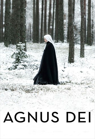 Agnus Dei