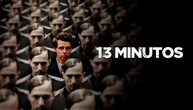 13 Minutos