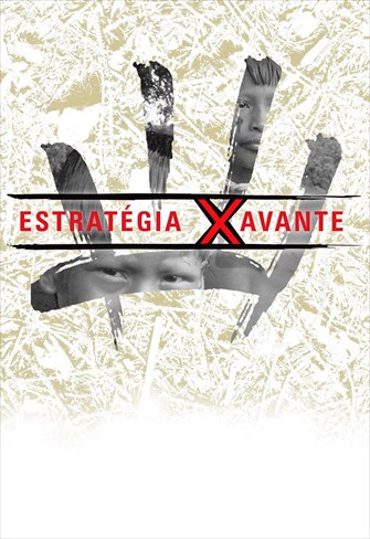 Estratégia Xavante