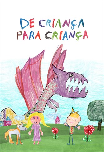 De Criança Para Criança - Episódio 22