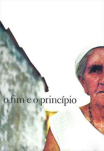 O Fim e o Princípio