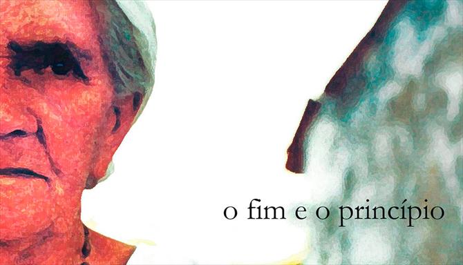 O Fim e o Princípio