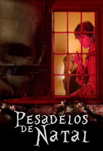 Pesadelos de Natal