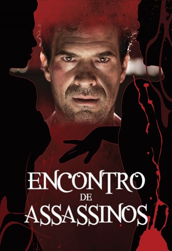 Encontro de Assassinos