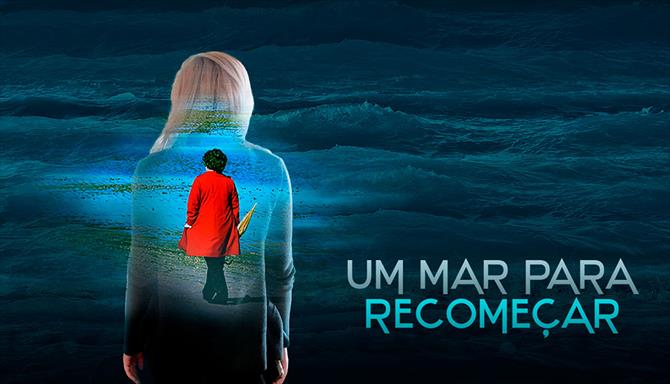 Um Mar Para Recomeçar